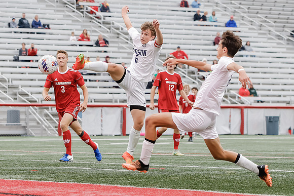 2022_09-HHS Soccer-7370