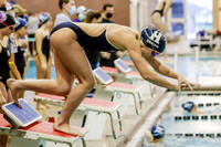2022_01-HHS Swim-7078