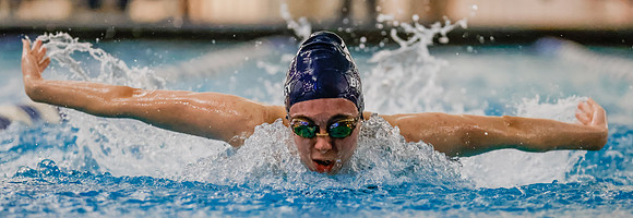 2022_01-HHS Swim-2-298