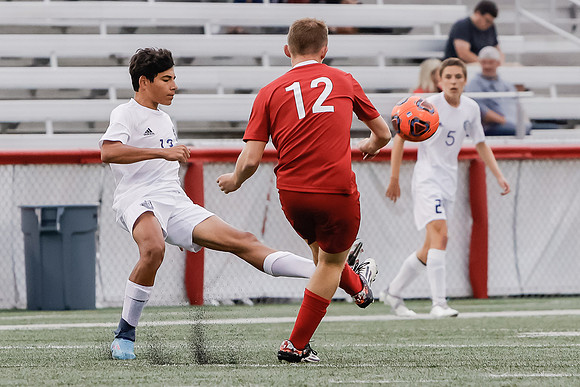 2022_09-HHS Soccer-6459