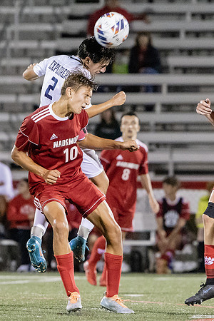 2022_09-HHS Soccer-8853
