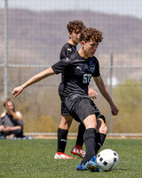 2022_04-Arizona-1444