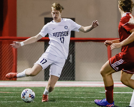 2022_09-HHS Soccer-8103