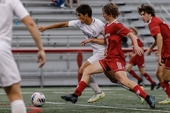 2022_09-HHS Soccer-7823