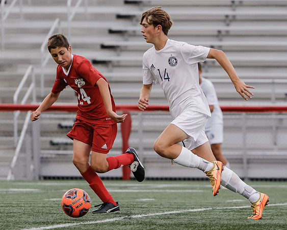 2022_09-HHS Soccer-5979