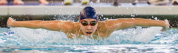 _MG_5291-CR3