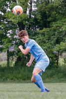 2022_05-FC Evo State Cup-5726