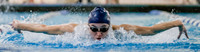 2022_01-HHS Swim-2-374