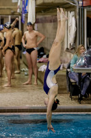 2022_01-HHS Swim-7387