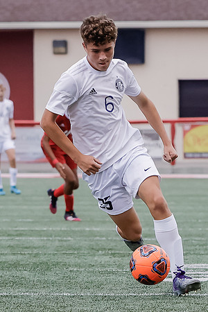 2022_09-HHS Soccer-6186