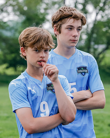 2022_05-FC Evo State Cup-5612