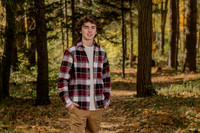 2022_10-Ethan-4822-Edit