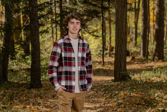 2022_10-Ethan-4822-Edit
