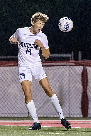 2022_09-HHS Soccer-9019