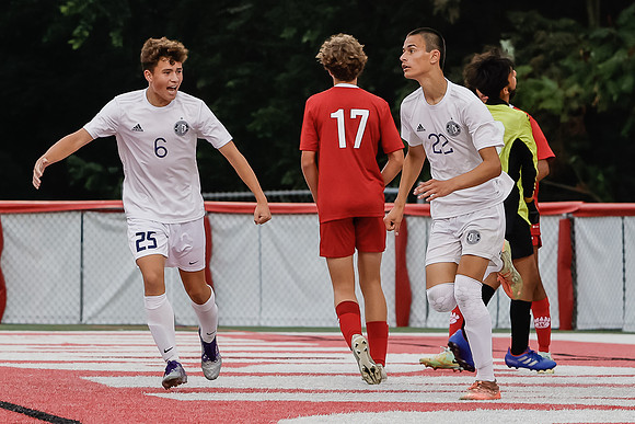 2022_09-HHS Soccer-7030