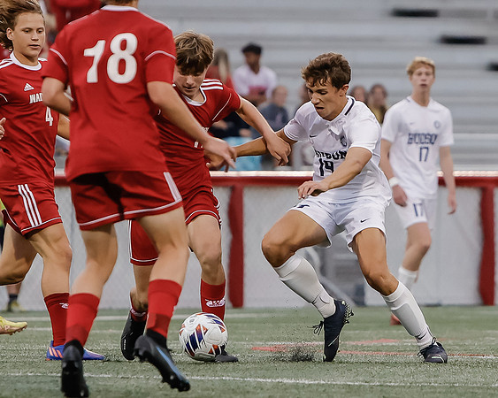 2022_09-HHS Soccer-7821
