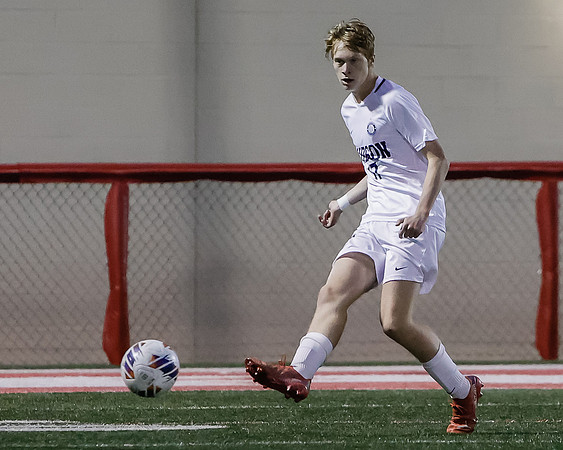 2022_09-HHS Soccer-8188