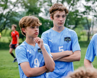 2022_05-FC Evo State Cup-5610