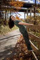 _HEN2763-Edit-2