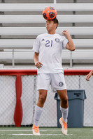 2022_09-HHS Soccer-5965