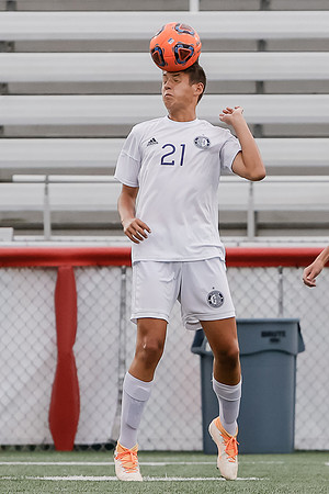 2022_09-HHS Soccer-5965
