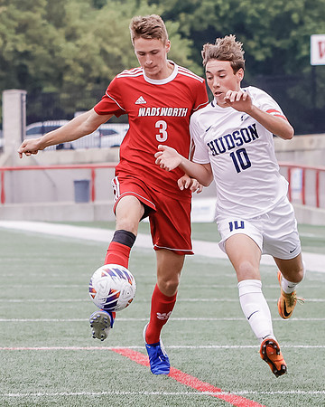 2022_09-HHS Soccer-7302