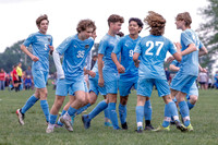 2022_05-FC Evo State Cup-5770