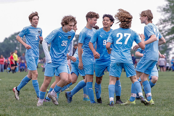 2022_05-FC Evo State Cup-5770