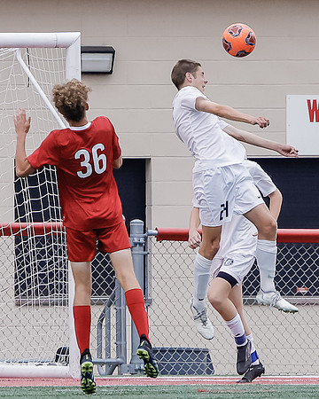 2022_09-HHS Soccer-6636