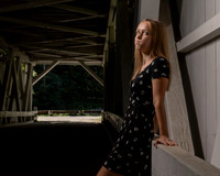 2020_09-Amelia-9606-Edit