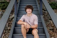 _HEN6528-Edit-2