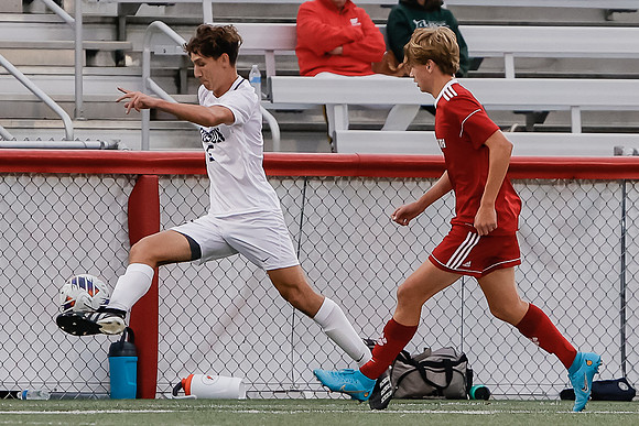 2022_09-HHS Soccer-7628