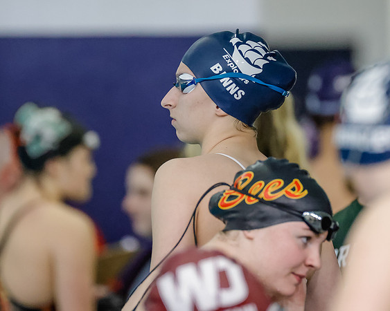 2022_02-HHS Swim Sectionals-4209
