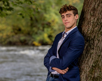 2021_10-William-9124-Edit