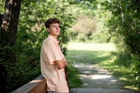 _HEN3391