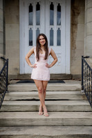 _HEN2891-Edit