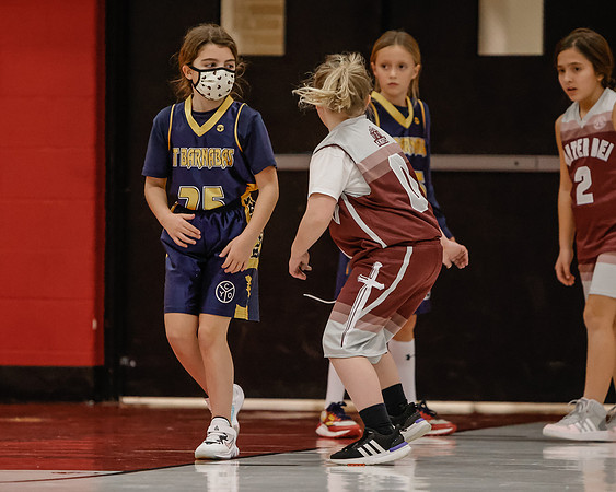 2022_01-Frackelton Basketball-0047