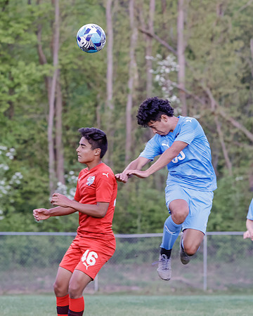 2022_05-FC Evo State Cup-5375