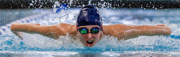 _MG_5263-CR3