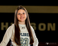 2020_01-Anastasia-4444-Edit