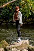 2020_10-Maddie-9598