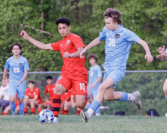 2022_05-FC Evo State Cup-5257