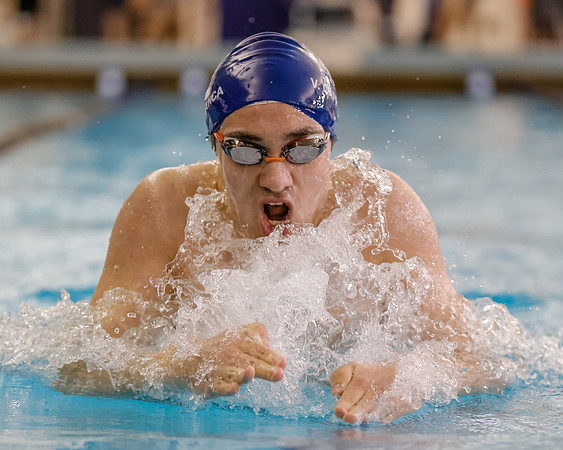 2022_02-HHS Swim Sectionals-4196