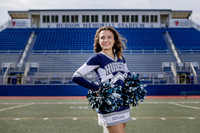 2021_10-Bella Cheer-9288-Edit-2