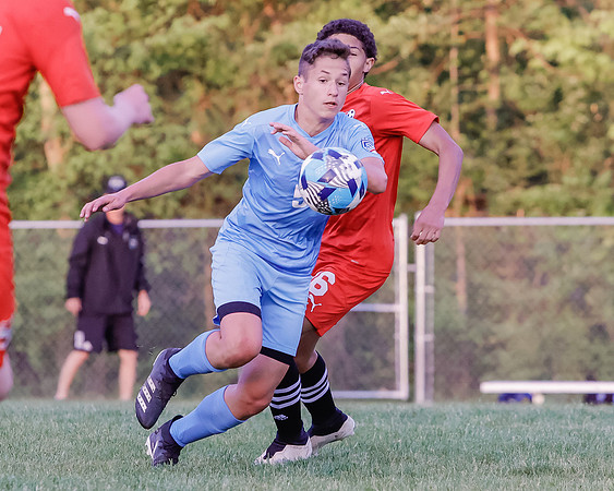 2022_05-FC Evo State Cup-5467