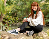 2020_10-Maddie-9596