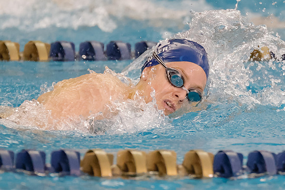 2022_02-HHS Swim Sectionals-4083