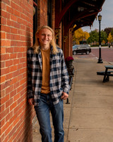 2020_10-Nick-2156