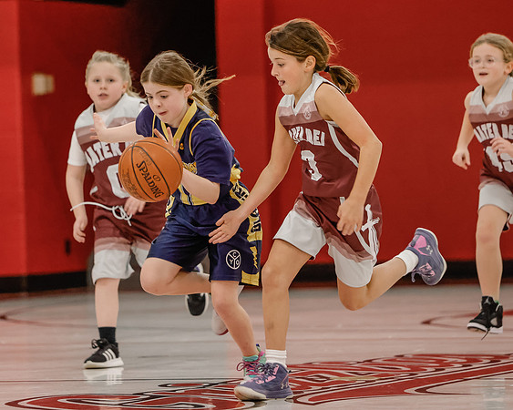 2022_01-Frackelton Basketball-0083