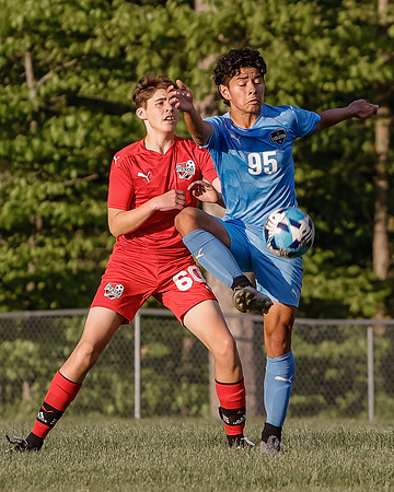 2022_05-FC Evo State Cup-5320
